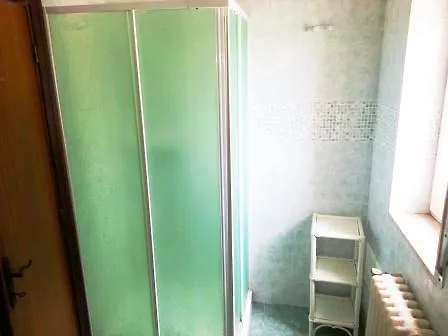 Lungomare Galileo Galilei Apartment